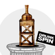 Illustration for article titled Is This Beer Really Worth $200 A Bottle?